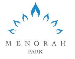 Braden's Demo Account